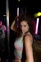 Thumbs/tn_Loungefest 2015 0799.jpg